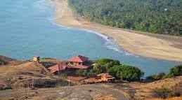 Top 10 Best Places in Uttar Pradesh to Visit