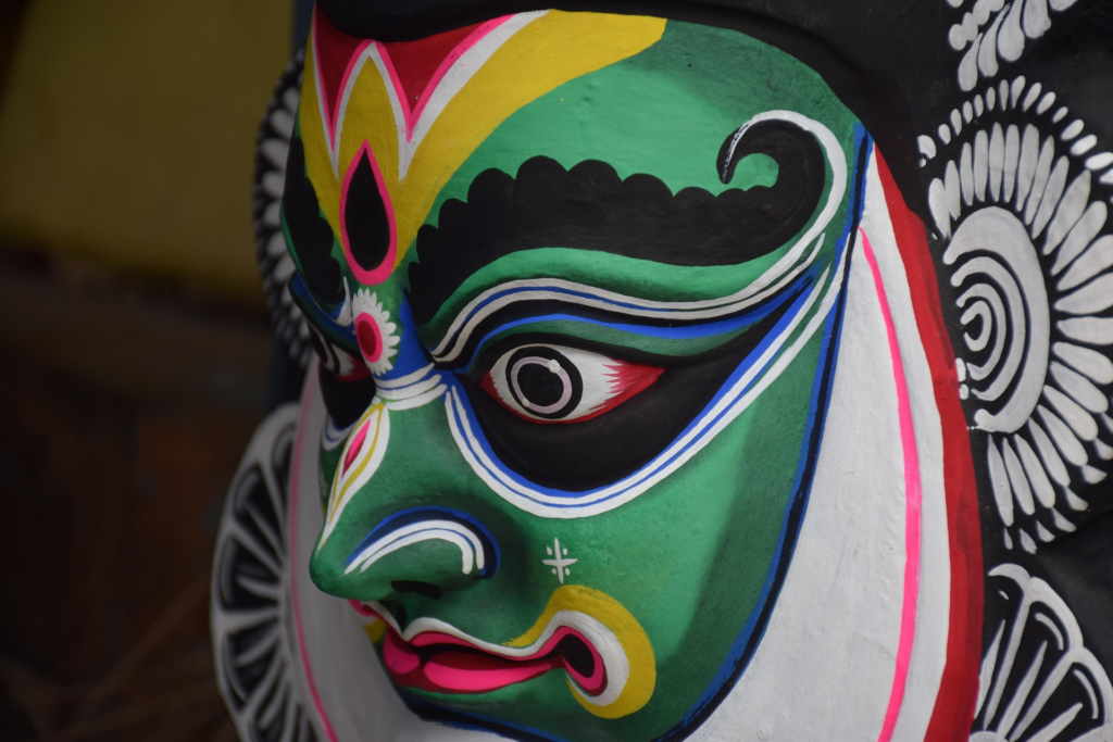 untitled design (20)