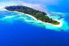 andaman and