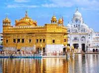 Top 10 places to visit in punjab Top 10 places to visit in punjab