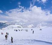gulmarg jk