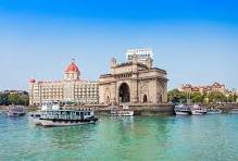 Top 20 Best Places to Visit in Summer in India Top 10 best tourist places you must visit.