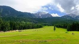 pahalgam jk