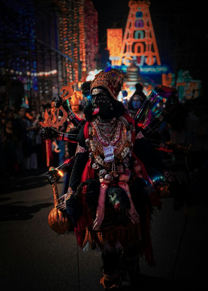 pexels choco creationz 1205152 27664855