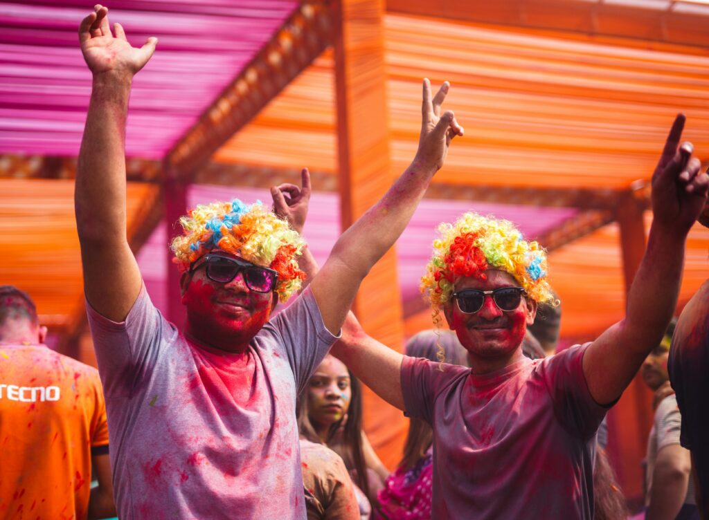 pexels gaurav kumar 1281378 16125042