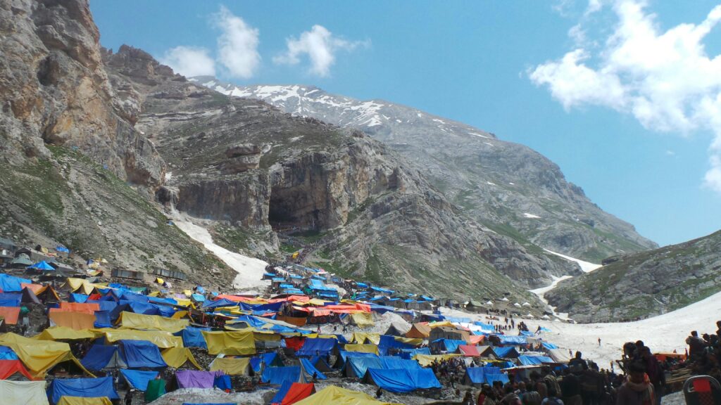 pexels indu bikash sarker 116278202 28495586