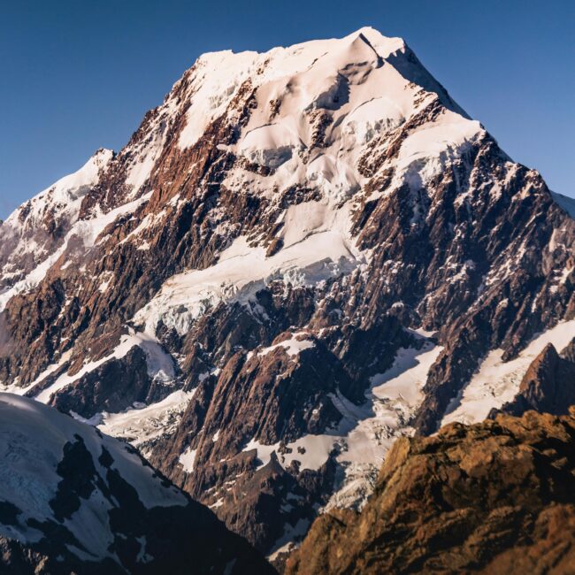 pexels marek piwnicki 3907296 6738605 (2)