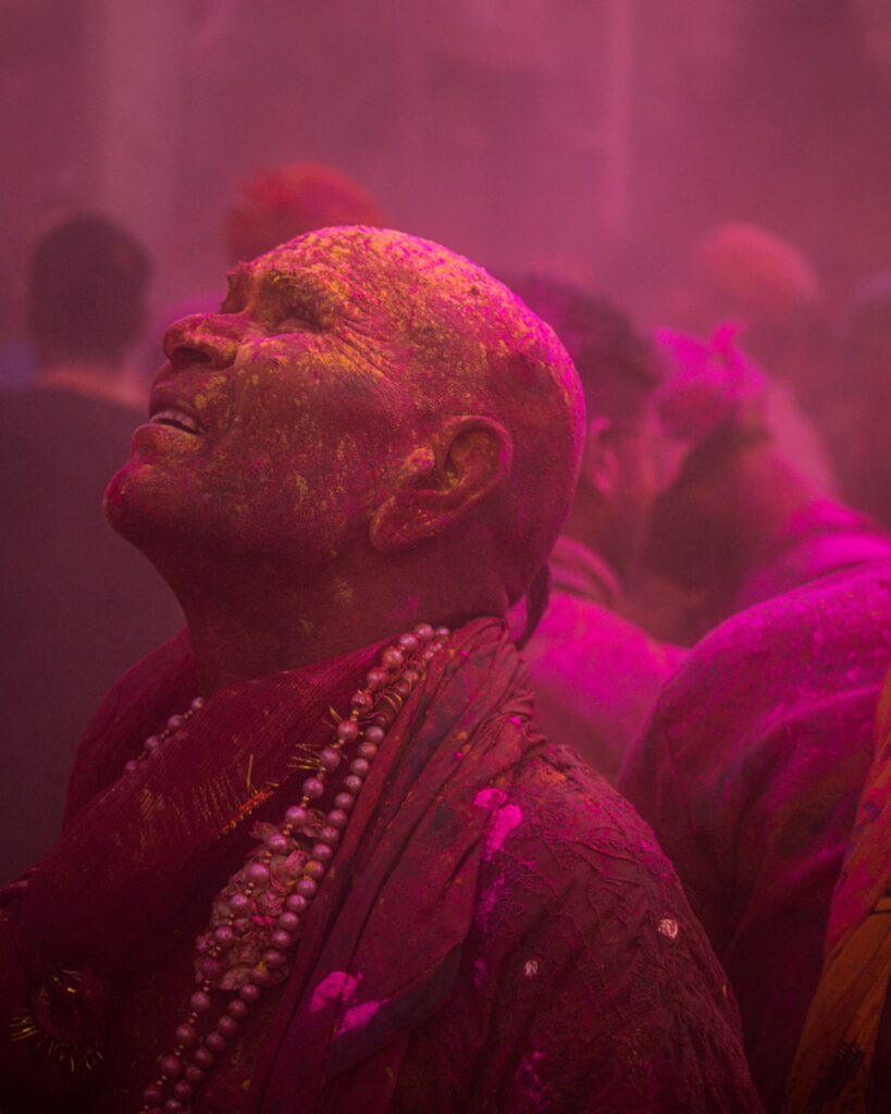 pexels saikat ghosh 164424302 16228349