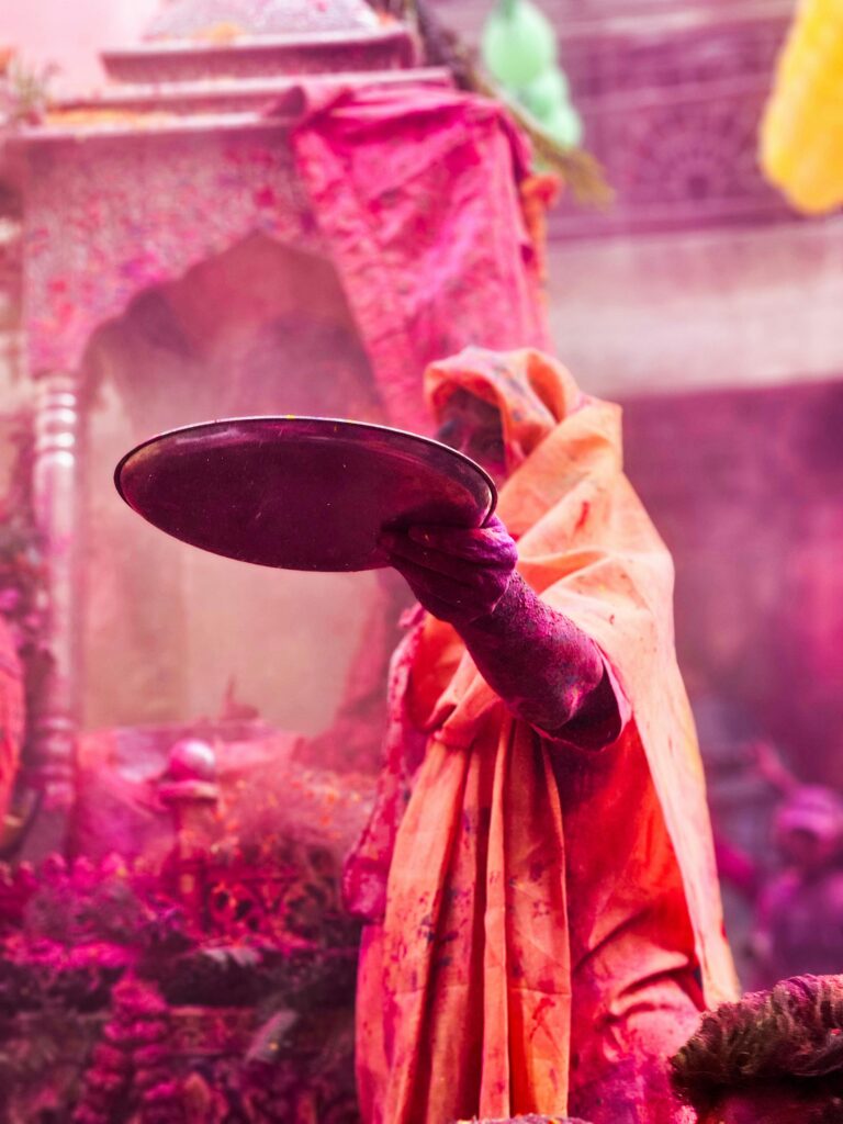 pexels suriyadip das 363024768 35278750